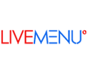 LM Logo